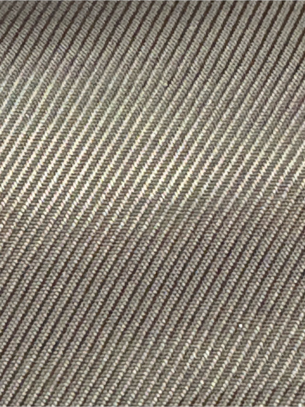 Banana Republic Factory Jackie Coat - Picture 10 of 13